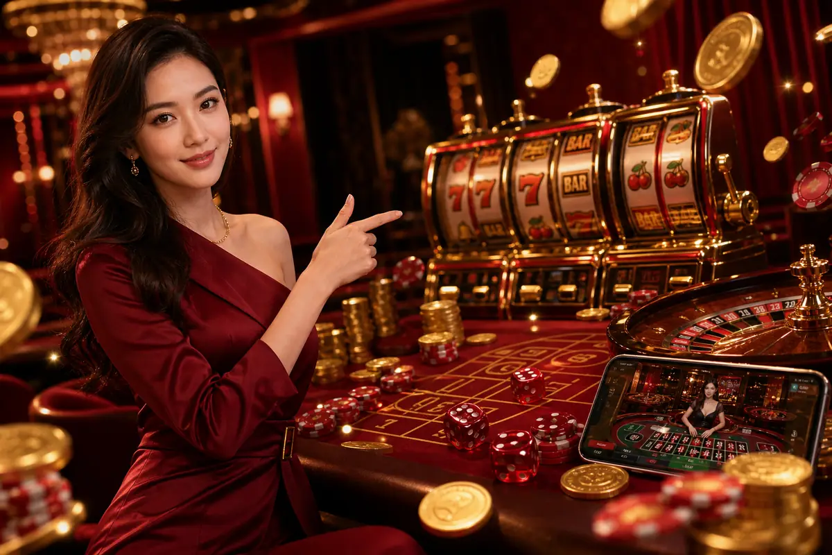 slot88