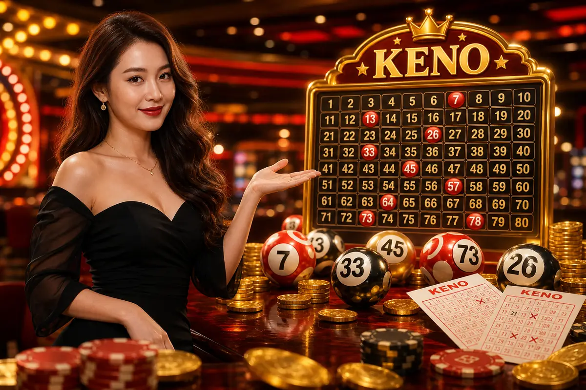 slot88